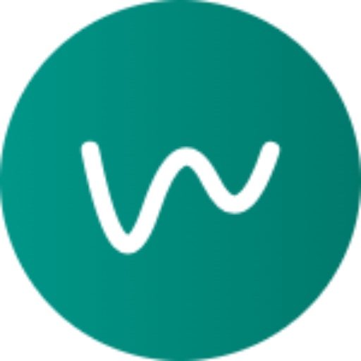 Nexwin logo