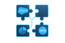 Free Seamless Software Integration for Your Business Systems