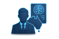 AI Trained for Diverse Australian Business Needs