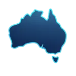 Australian Privacy and Data Compliance for All Businesses