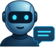 N-Chat icon