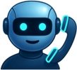 N-Voice icon
